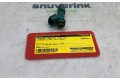 Форсунка 1607830980, 1607830980    Citroen C1  1KR-FE(CFB) 