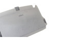 Подушка безопасности для колен 56970G2900   Hyundai Ioniq