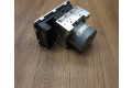 Jednotka ABS 5A2EBA2   BMW 1 F40 2021