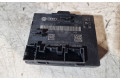 Блок комфорта 8T0959795N   Audi A5 8T 8F   
