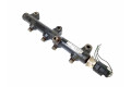 Vstřikovač R9144Z060A, 315004X700   Hyundai Terracan  pro naftový motor 2.9 J3 2.9 CRDi 4WD