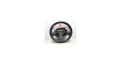 Volant Citroen C3 Picasso 2011 00004109LW, 00004109LW  