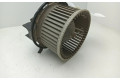 Вентилятор печки    904929432U   Jeep Cherokee III KJ