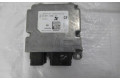 Блок подушек безопасности AV1T14B321CF   Ford B-MAX