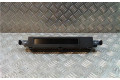 Дисплей    CG15611J0, 14789682   Mazda 5
