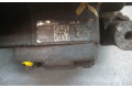 Vstřikovací čerpadlo 8200821184   Renault Megane II    K9K732 