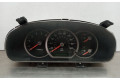 Přístrojová deska  KIA Carnival 2004 20040524, 200364310K  