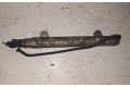 Vstřikovací lišta 16610RBDE01, 1581708   Honda Accord    N22A1 