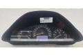 Přístrojová deska  Mercedes-Benz E W210 2000 A2105401611Q05  