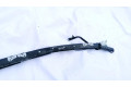 Боковая подушка безопасности 30004994E   Mercedes-Benz C W203