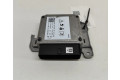 Блок подушек безопасности 1EA959655DT, 1EA959655   Volkswagen ID.4