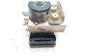 Jednotka ABS 4894031000   SsangYong Rexton 2014