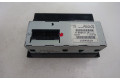 Дисплей    8750A087   Mitsubishi Grandis