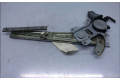 Передний комплект электрического механизма для подъема окна  72251TM8003   Honda Insight 