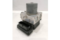 Блок АБС 68149708AA, 17685434   Jeep  Grand Cherokee  2010 - 2021 года
