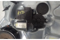 Передний комплект электрического механизма для подъема окна 6Q2959801EV   Volkswagen Polo IV 9N3