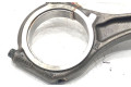 Píst CGQB59AE   Audi A6 S6 C7 4G     