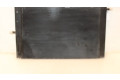 Комплект радиатора AH428K230AA, AH428K230AA   Land Rover Range Rover L322 2008