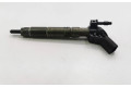 Форсунка A6420700587, 0445115027    Chrysler 300 - 300C   