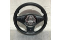 Volant BMW 5 E60 E61 2009 605440400A, F034019601  
