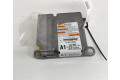 Блок подушек безопасности 8917005390, 233112102   Toyota Avensis T270