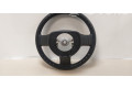 Руль GS12001840, GS12001840   Citroen C1