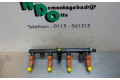Vstřikovací lišta 0280155769, 0280151048   Alfa Romeo 147    AR32.310 