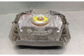 Подушка безопасности водителя 5062907   Ford Ranger