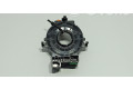 Подушка безопасности водителя 8619A444   Mitsubishi ASX