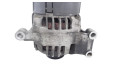 Генератор 51714794   Fiat Punto (188)      