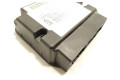 Блок подушек безопасности 9823741280, 1634737680   Citroen Berlingo