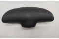 Volant Seat Ibiza II (6k) 1996 6K0419669B  
