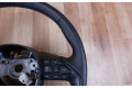 Volant Toyota Yaris XP210 2021 45100K0190C1, 45100K0190  