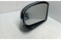 Zpětné zrcátko  Mercedes-Benz C W203 2005  A3133681, 413133417  