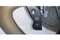 Volant Renault Megane II 2005 8200106306  