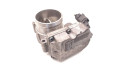 Шатун BKS A2C30247400, A2C59512933    Volkswagen Touareg I  