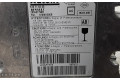 Блок подушек безопасности 610716200   Renault Laguna III