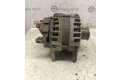 Генератор 231004BE0B, F000BL0814   Nissan Pulsar      