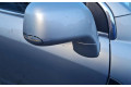 Zpětné zrcátko  Opel Antara     