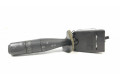 Ручка стеклоочистителей 61580003   Citroen Saxo
