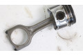 Píst 1607373680, 1607373680   Citroen C4 II    9HP DV6DTED 