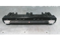 Блок управления климат-контролем A2479056503   Mercedes-Benz GLB x247