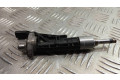 Vstřikovač 8625396   BMW X1 F48 F49  pro benzínový motor 2.0 B48A20B 