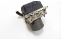 Jednotka ABS 89541-42580, 4454042310   Toyota RAV 4 (XA40) 2013