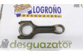 Ojnice  512B17    BMW 7 E65 E66  3.0