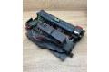 Блок предохранителей  8364540, 8387153   BMW 3 E46    
