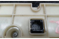 Блок управления климат-контролем 5590047020   Toyota Prius (NHW20)