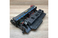Блок предохранителей 8364540   BMW 3 E46    