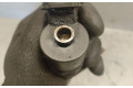 Форсунка 9635196580, 0445110008    Peugeot Expert  RHX 