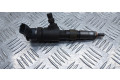 Vstřikovač 0445110566   Toyota Proace     